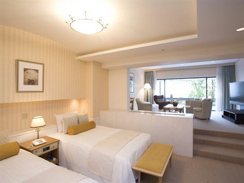 Hotel Leopalace Nagoja Zewnętrze zdjęcie