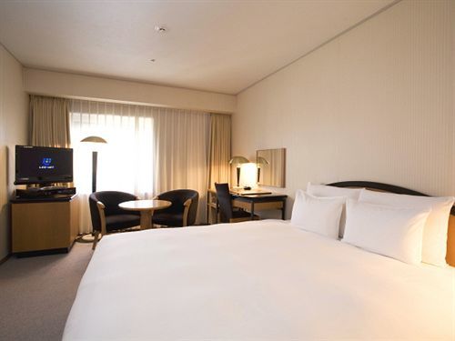 Hotel Leopalace Nagoja Zewnętrze zdjęcie